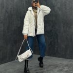 کاپشن کد 342352