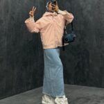 بارونی کد 342351