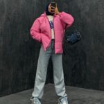 کاپشن کد 342353