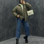 کاپشن کد 342350