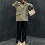 پالتو کد 342348