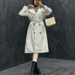 بارونی کد 342349