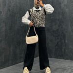 ست دوتیکه کد 123038