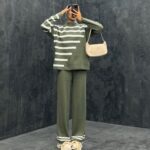 ست دوتیکه کد 123039