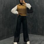 ژیله کد 201671