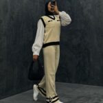 ست دوتیکه کد 123042