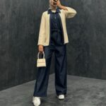 ست دو تیکه کد 123045