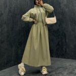 ست دوتیکه کد 123044