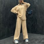 ست دو تیکه کد 123047