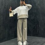 ست دوتیکه کد 123048