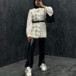 ژیله کد 201672