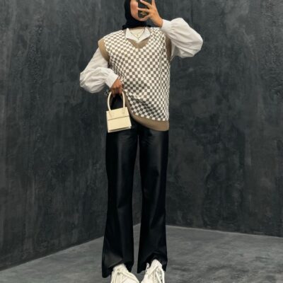 ژیله کد 201674