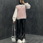 ژیله کد 201673