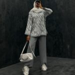 ست دوتیکه کد 123049