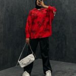 بارونی کد 342354