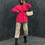 کاپشن کد 342356