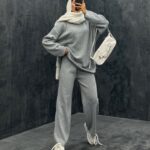 ست دوتیکه کد 123053