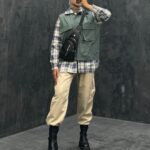 بارونی کد 342362