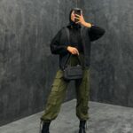 پافر کد 342212