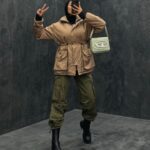 کاپشن کد 342230