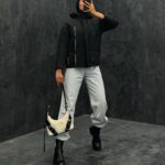 کاپشن کد 342235