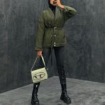 کاپشن کد 342238