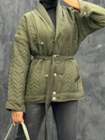 کاپشن کد 342238 - Image 4