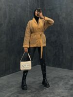 کاپشن کد 342238 - Image 3