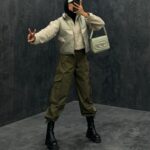 پافر کد 342243