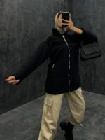 کاپشن کد 342244 - Image 2