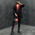 پالتو کد 342257