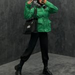 کاپشن کد 342268