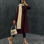 پالتو کد 342286