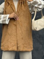 پافر کد 342288 - Image 3