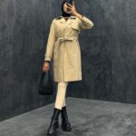 بارونی کد 342322