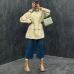 بارونی کد 342342