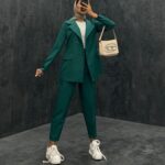 ست دو تیکه کد 122976