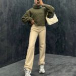 بلوز کد 141914