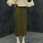 دامن کد 240378