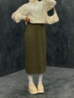 دامن کد 240378