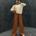 بلوز کد 141902