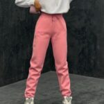 شلوار کد 103976