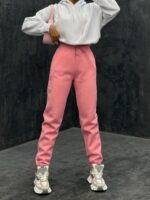 شلوار کد 103976