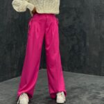 شلوار کد 103954