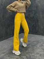 شلوار کد 104119