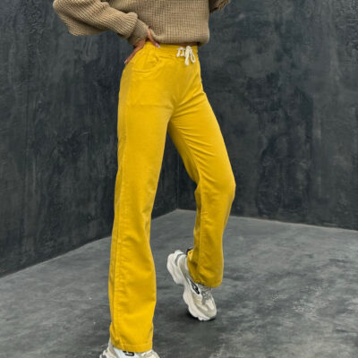 شلوار کد 104119