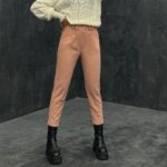 شلوار کد 103960