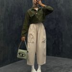 کراپ کت کد 222272