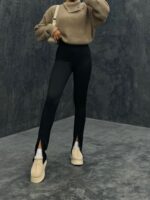 لگ کد 103992 - Image 2