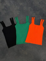 تاپ کد 161198 - Image 2